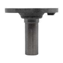 Load image into Gallery viewer, USA Standard Gear ZM833P4529694 Manual Transmission Input Shaft