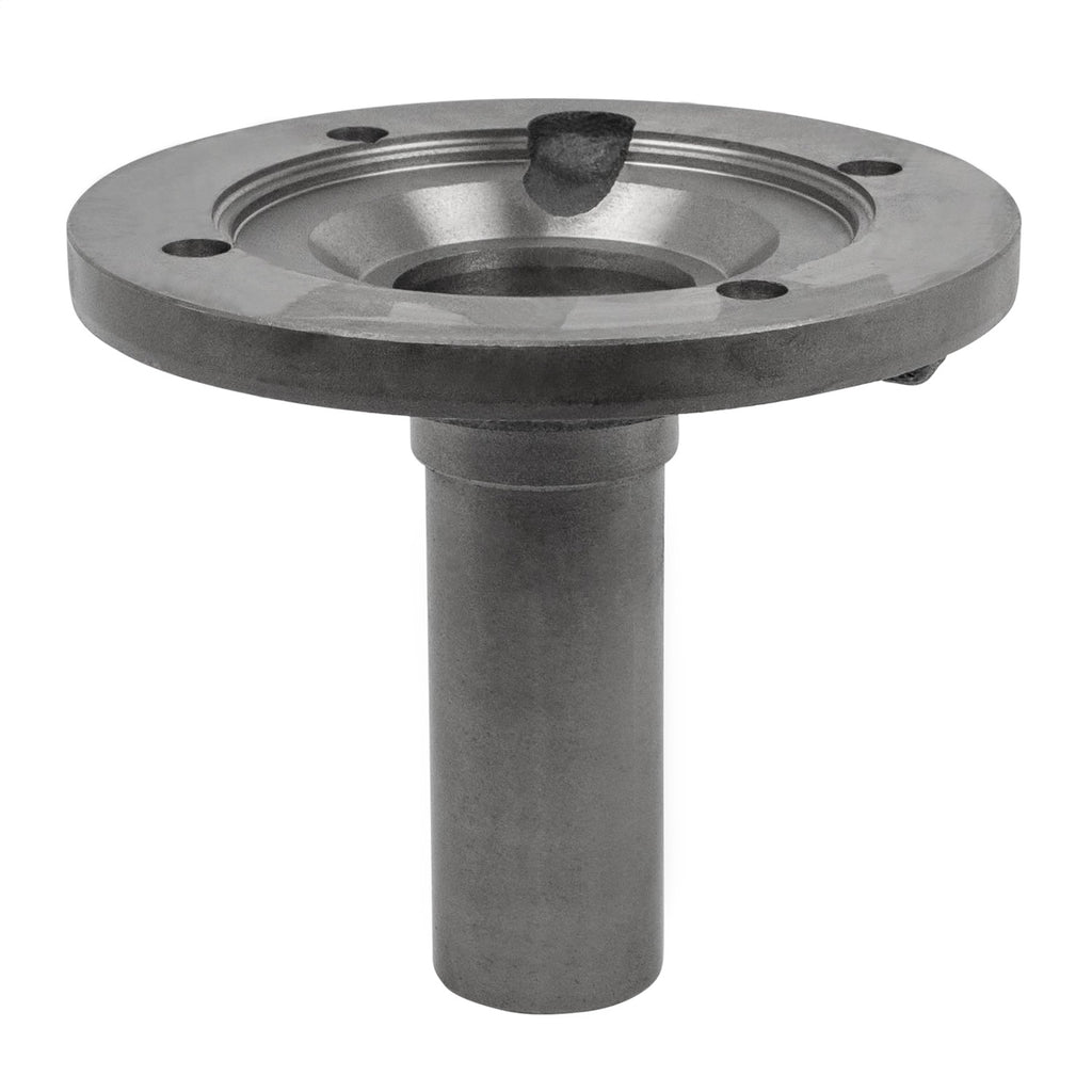 USA Standard Gear ZM833P4529694 Manual Transmission Input Shaft