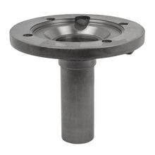 Load image into Gallery viewer, USA Standard Gear ZM833P4529694 Manual Transmission Input Shaft