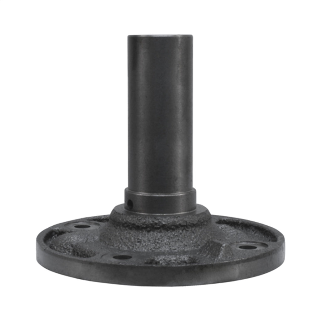 USA Standard Gear ZM833P4529695 Manual Transmission Input Shaft