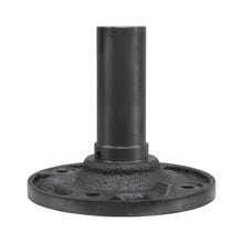 Load image into Gallery viewer, USA Standard Gear ZM833P4529695 Manual Transmission Input Shaft