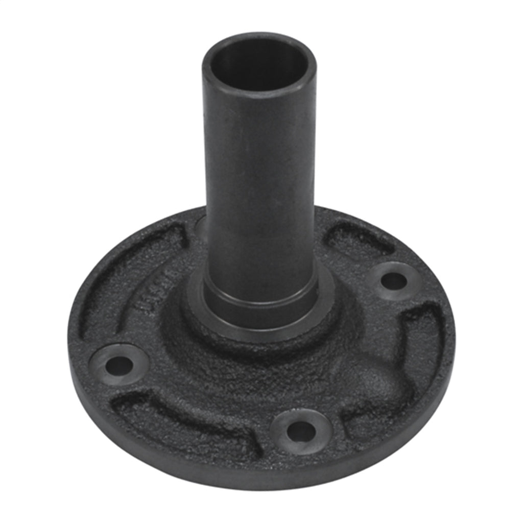 USA Standard Gear ZM833P4529695 Manual Transmission Input Shaft