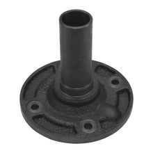Load image into Gallery viewer, USA Standard Gear ZM833P4529695 Manual Transmission Input Shaft