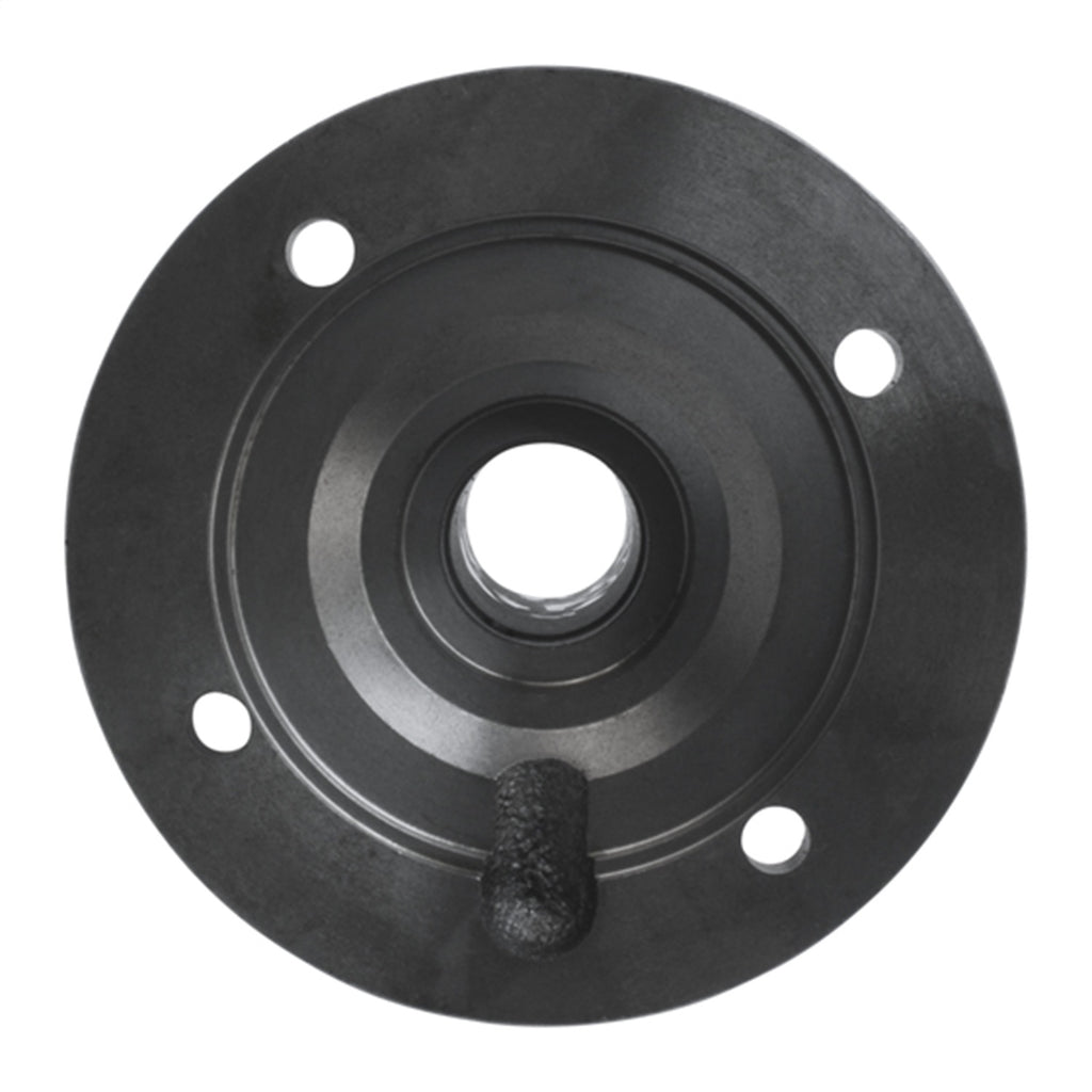 USA Standard Gear ZM833P4529695 Manual Transmission Input Shaft