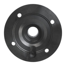 Load image into Gallery viewer, USA Standard Gear ZM833P4529695 Manual Transmission Input Shaft