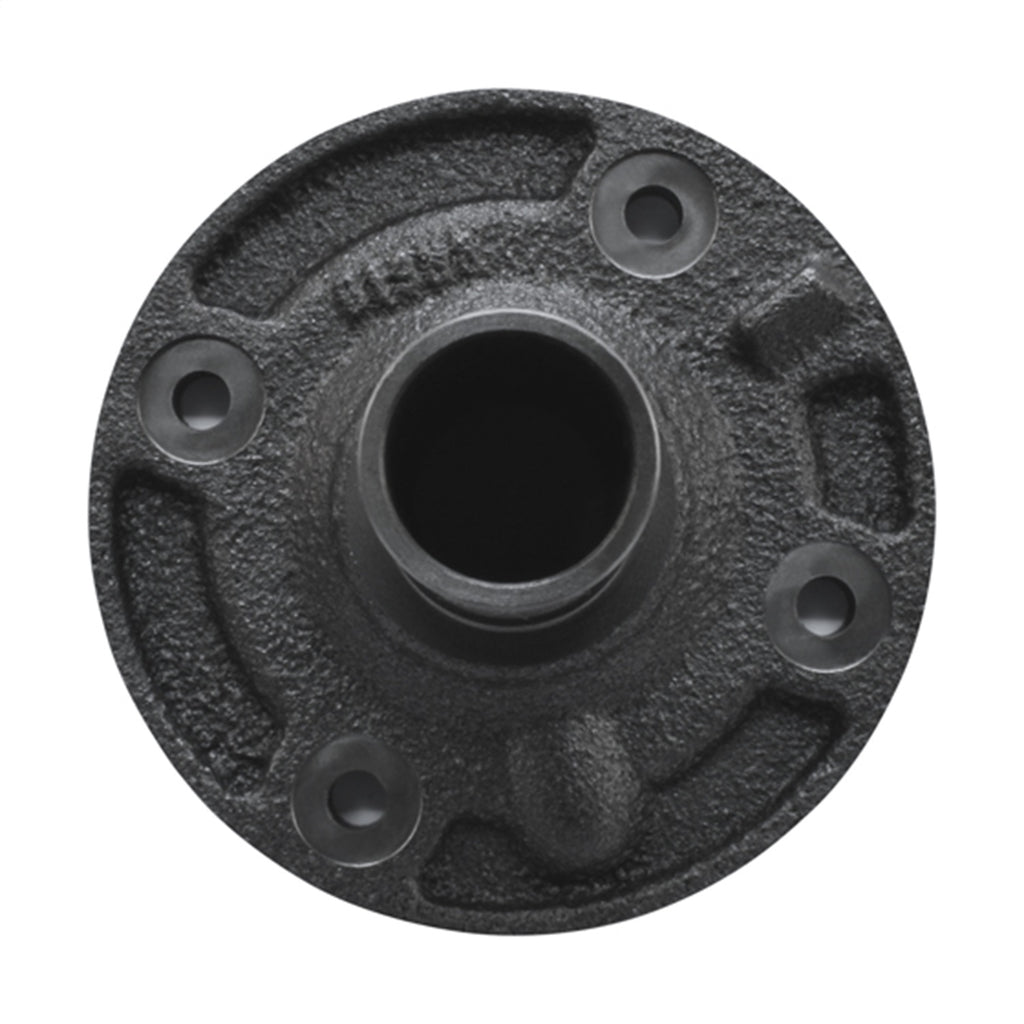 USA Standard Gear ZM833P4529695 Manual Transmission Input Shaft