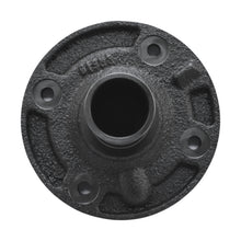 Load image into Gallery viewer, USA Standard Gear ZM833P4529695 Manual Transmission Input Shaft