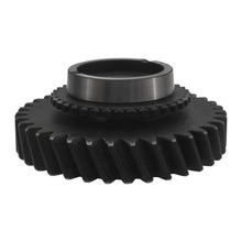 Load image into Gallery viewer, USA Standard Gear ZM833WT294-12 Manual Transmission Input Shaft