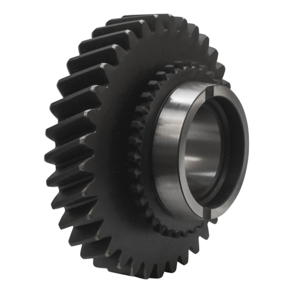 USA Standard Gear ZM833WT294-12 Manual Transmission Input Shaft
