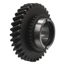 Load image into Gallery viewer, USA Standard Gear ZM833WT294-12 Manual Transmission Input Shaft