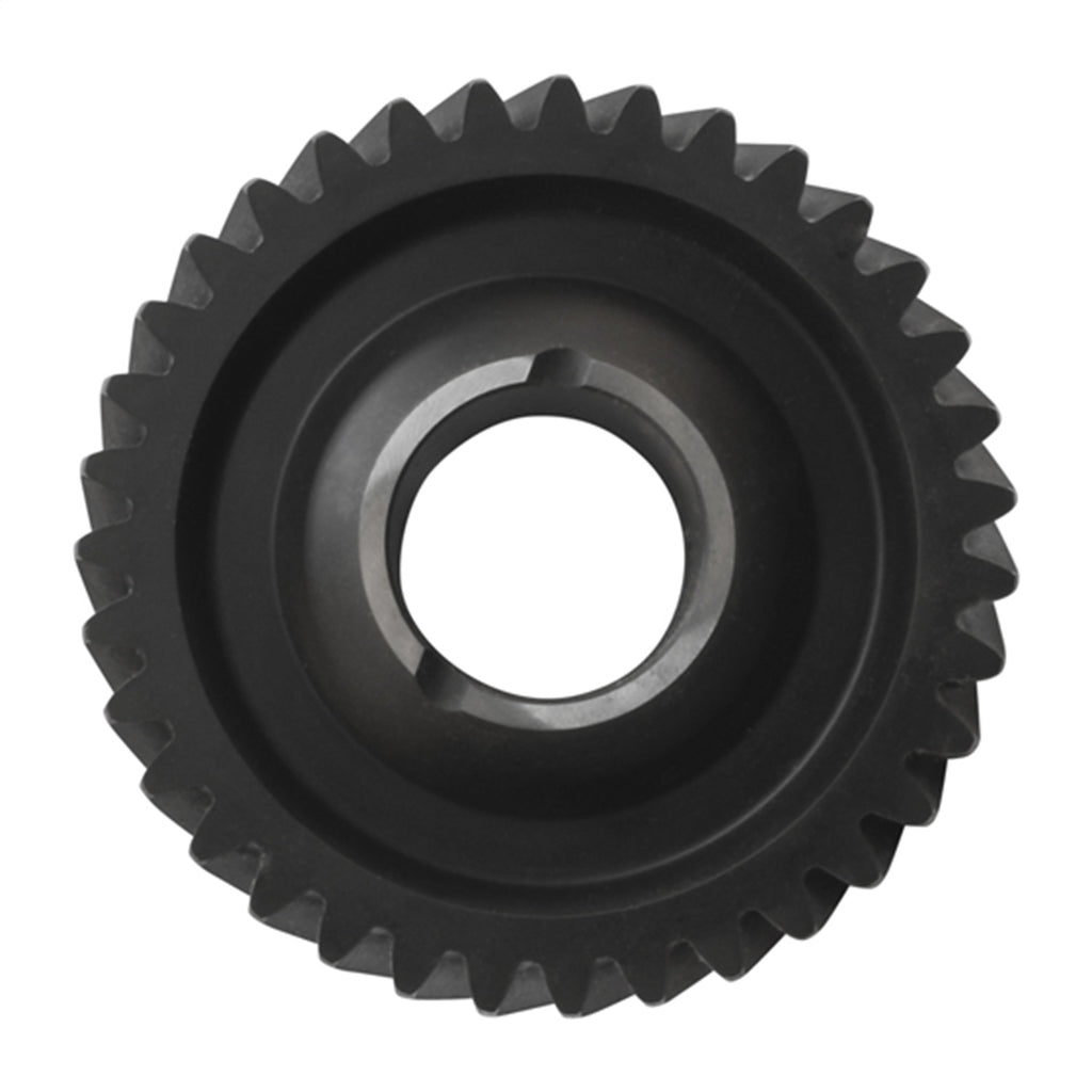 USA Standard Gear ZM833WT294-12 Manual Transmission Input Shaft