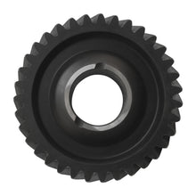 Load image into Gallery viewer, USA Standard Gear ZM833WT294-12 Manual Transmission Input Shaft