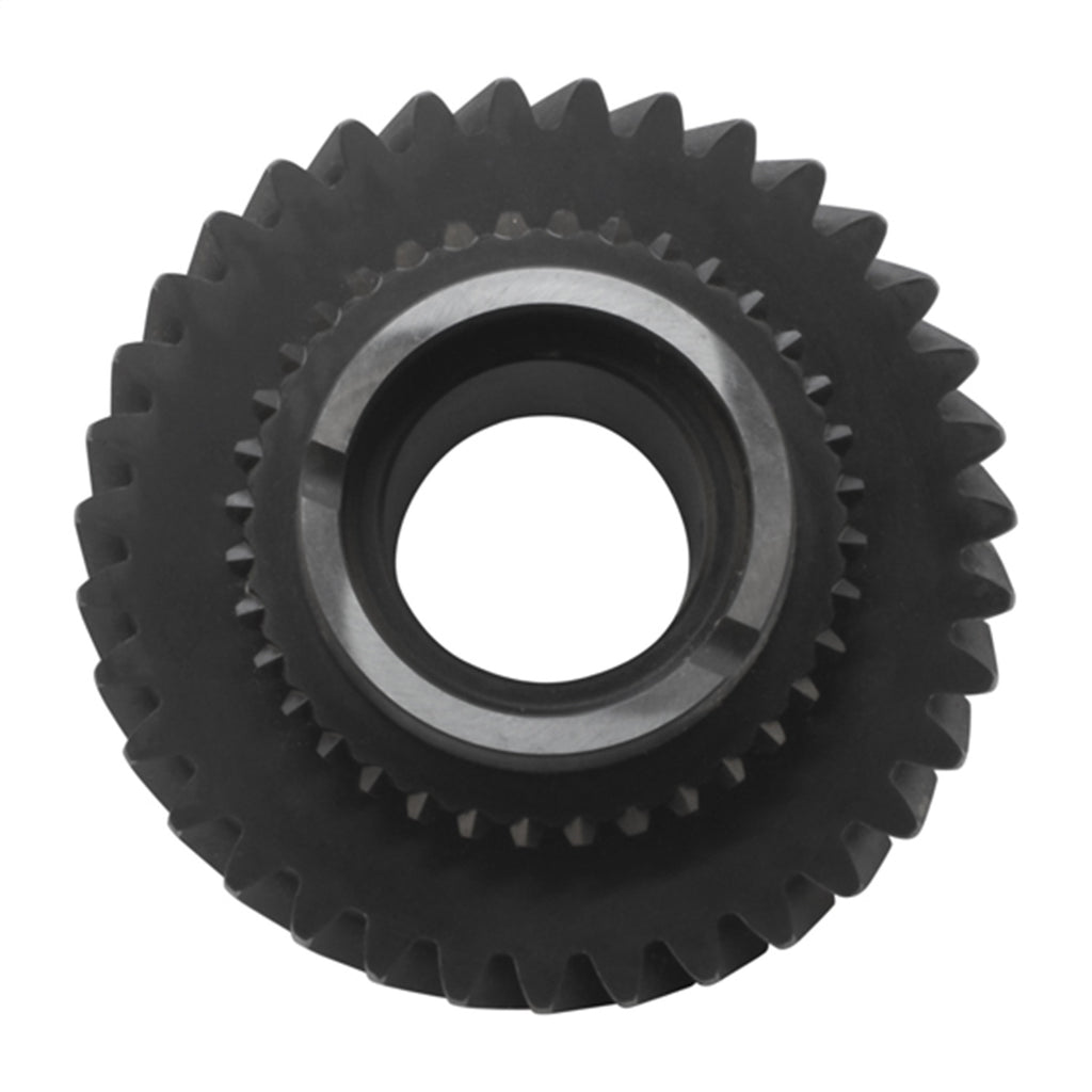 USA Standard Gear ZM833WT294-12 Manual Transmission Input Shaft