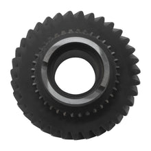 Load image into Gallery viewer, USA Standard Gear ZM833WT294-12 Manual Transmission Input Shaft