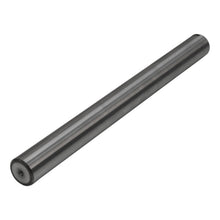 Load image into Gallery viewer, USA Standard Gear ZM833WT294-3 Manual Transmission Input Shaft