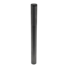 Load image into Gallery viewer, USA Standard Gear ZM833WT294-3 Manual Transmission Input Shaft