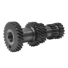 Load image into Gallery viewer, USA Standard Gear ZM833WT294-8C Manual Transmission Input Shaft