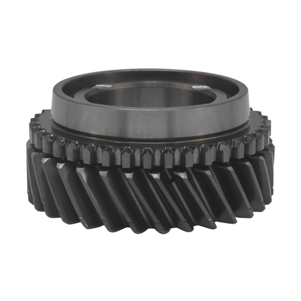 USA Standard Gear ZMAX15-11 Manual Transmission Gear