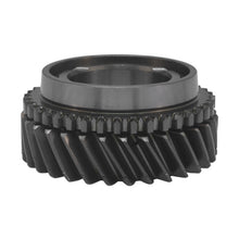 Load image into Gallery viewer, USA Standard Gear ZMAX15-11 Manual Transmission Gear