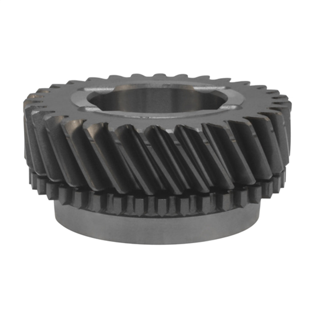 USA Standard Gear ZMAX15-11 Manual Transmission Gear