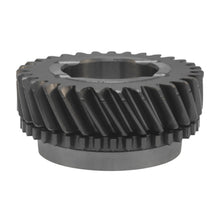 Load image into Gallery viewer, USA Standard Gear ZMAX15-11 Manual Transmission Gear