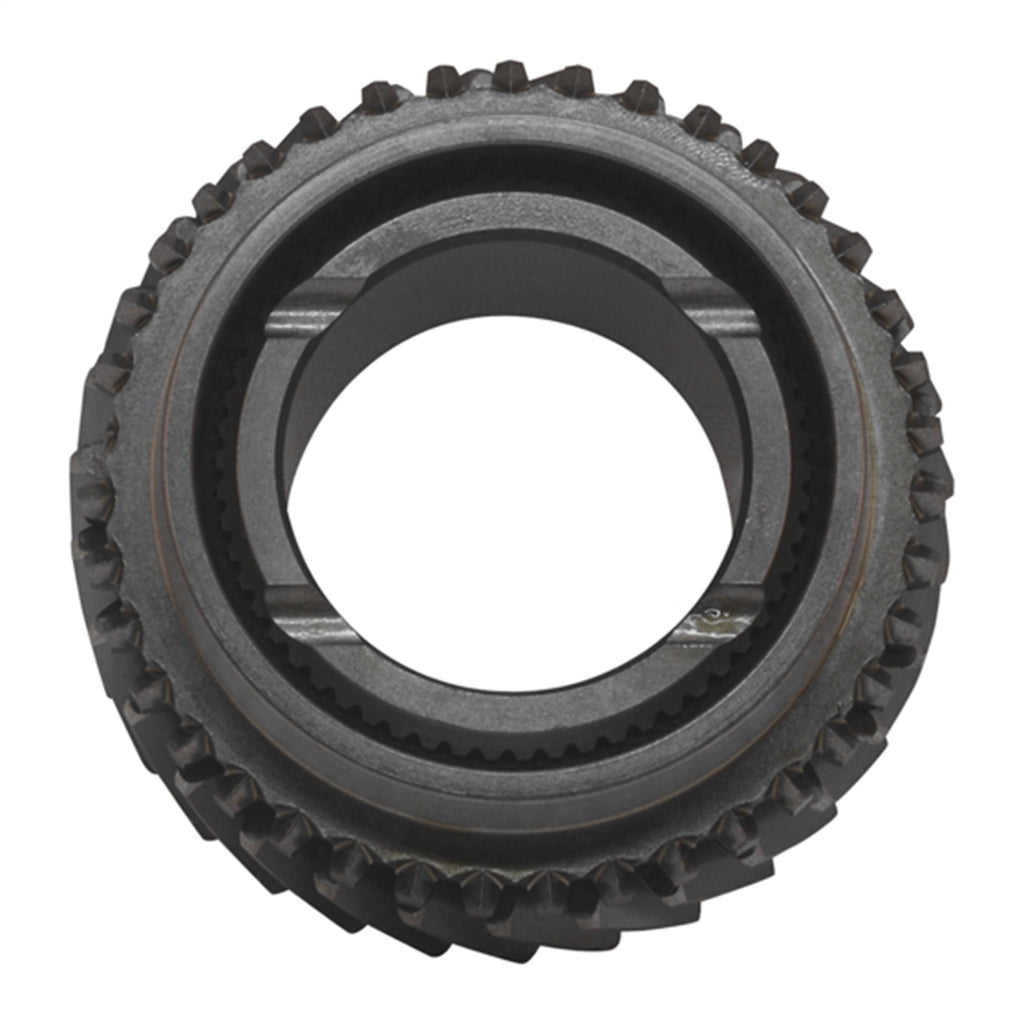 USA Standard Gear ZMAX15-11 Manual Transmission Gear