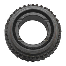 Load image into Gallery viewer, USA Standard Gear ZMAX15-11 Manual Transmission Gear