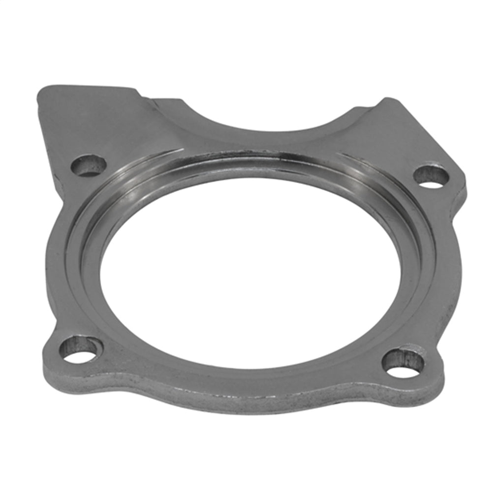 USA Standard Gear ZMAX15-144 Manual Transmission Bearing Retainer