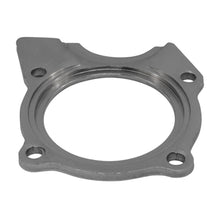 Load image into Gallery viewer, USA Standard Gear ZMAX15-144 Manual Transmission Bearing Retainer