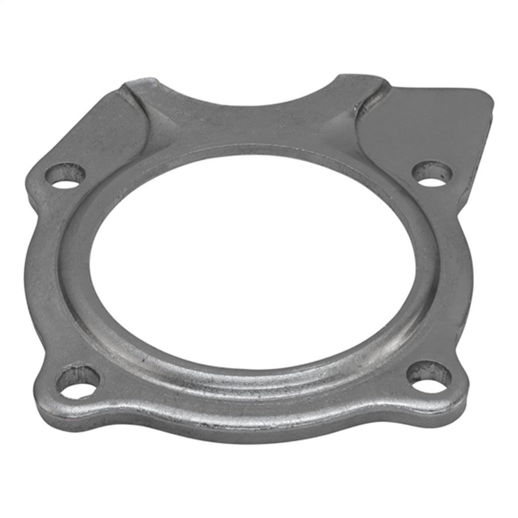 USA Standard Gear ZMAX15-144 Manual Transmission Bearing Retainer