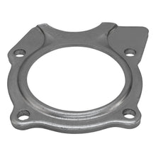 Load image into Gallery viewer, USA Standard Gear ZMAX15-144 Manual Transmission Bearing Retainer