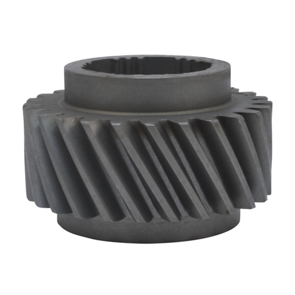 USA Standard Gear ZMAX15-46 Manual Transmission Gear