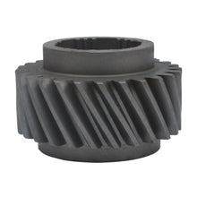 Load image into Gallery viewer, USA Standard Gear ZMAX15-46 Manual Transmission Gear