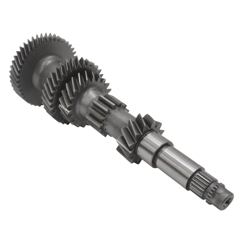 USA Standard Gear ZMAX15-8 Manual Transmission Cluster Gear