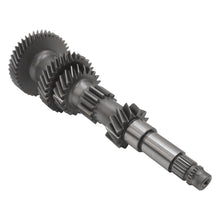 Load image into Gallery viewer, USA Standard Gear ZMAX15-8 Manual Transmission Cluster Gear