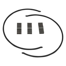 Load image into Gallery viewer, USA Standard Gear ZMAX15-K1 Manual Transmission Gasket Set