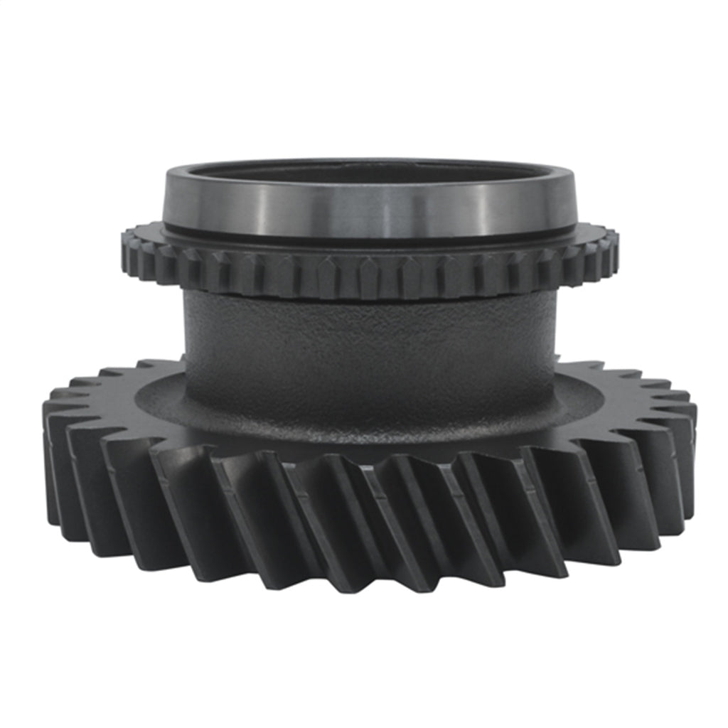 USA Standard Gear ZMAX4636368 Manual Transmission Gear