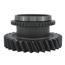 Load image into Gallery viewer, USA Standard Gear ZMAX4636368 Manual Transmission Gear
