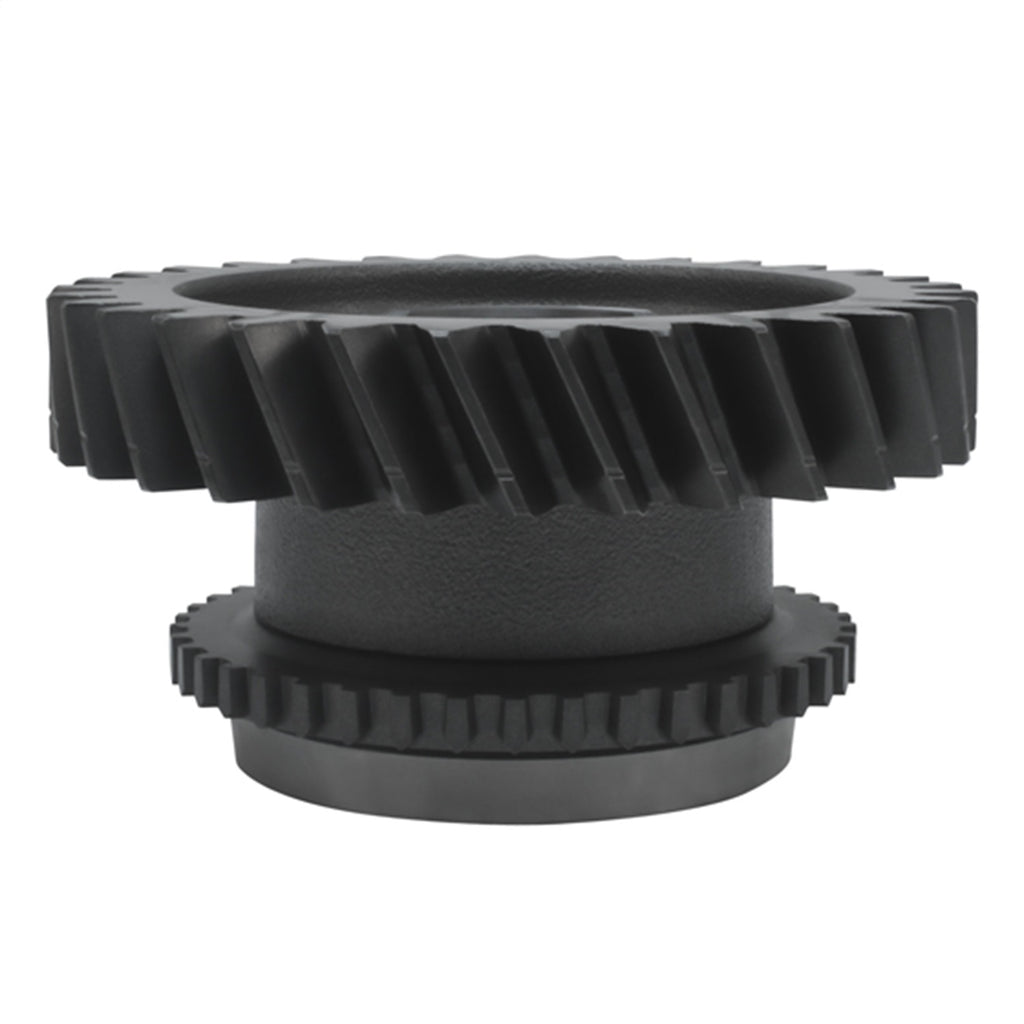 USA Standard Gear ZMAX4636368 Manual Transmission Gear