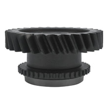 Load image into Gallery viewer, USA Standard Gear ZMAX4636368 Manual Transmission Gear