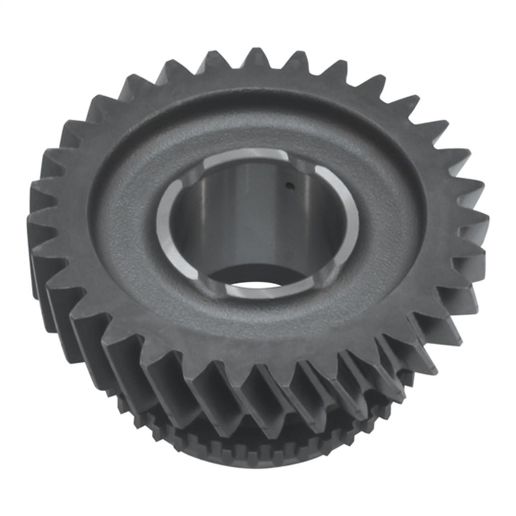 USA Standard Gear ZMAX4636368 Manual Transmission Gear