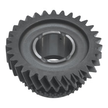 Load image into Gallery viewer, USA Standard Gear ZMAX4636368 Manual Transmission Gear