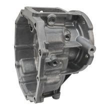 Load image into Gallery viewer, USA Standard Gear ZMAX4636373 Manual Transmission Gasket Set