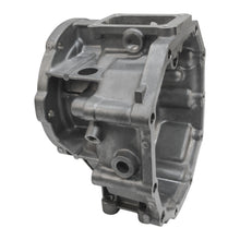 Load image into Gallery viewer, USA Standard Gear ZMAX4636373 Manual Transmission Gasket Set