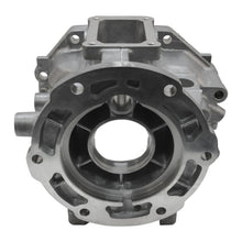 Load image into Gallery viewer, USA Standard Gear ZMAX4636373 Manual Transmission Gasket Set