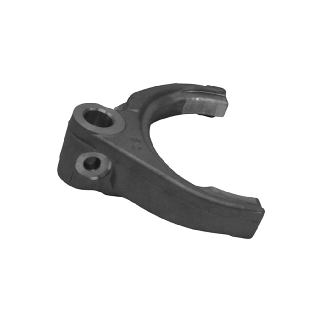 USA Standard Gear ZMAX4746656 Manual Transmission Shift Fork
