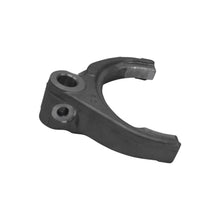 Load image into Gallery viewer, USA Standard Gear ZMAX4746656 Manual Transmission Shift Fork