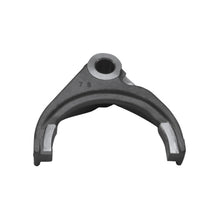 Load image into Gallery viewer, USA Standard Gear ZMAX4746656 Manual Transmission Shift Fork