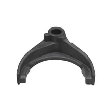 Load image into Gallery viewer, USA Standard Gear ZMAX4746656 Manual Transmission Shift Fork