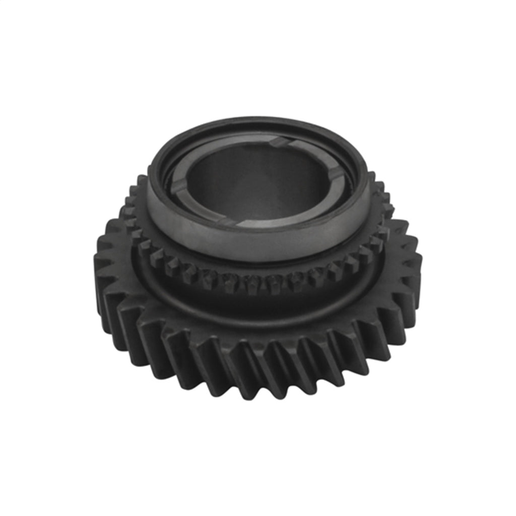 USA Standard Gear ZMAX5-12A Manual Transmission Gear
